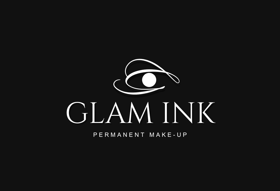 Glam Ink Permanent Make-up Dubai 