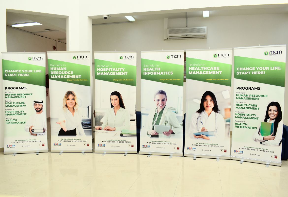 MENA College Rollup Banner 