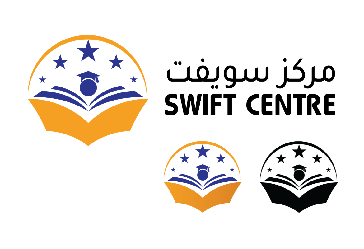Swift Centre Logo 